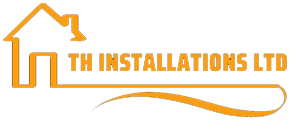 TH Installations ltd